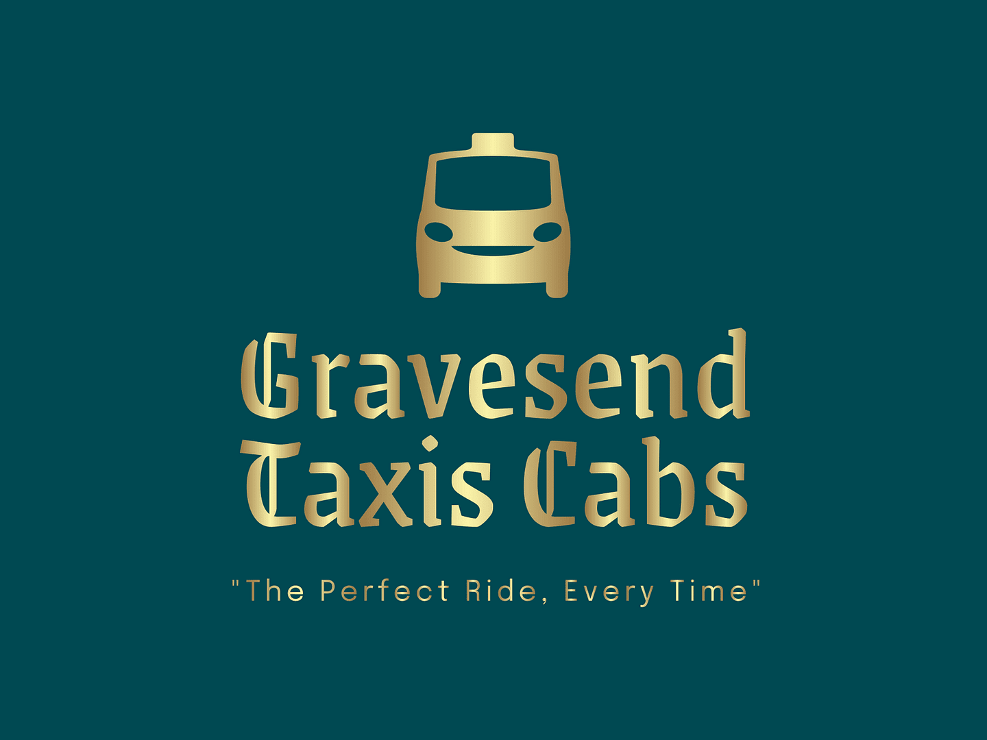 Gravesend Taxi