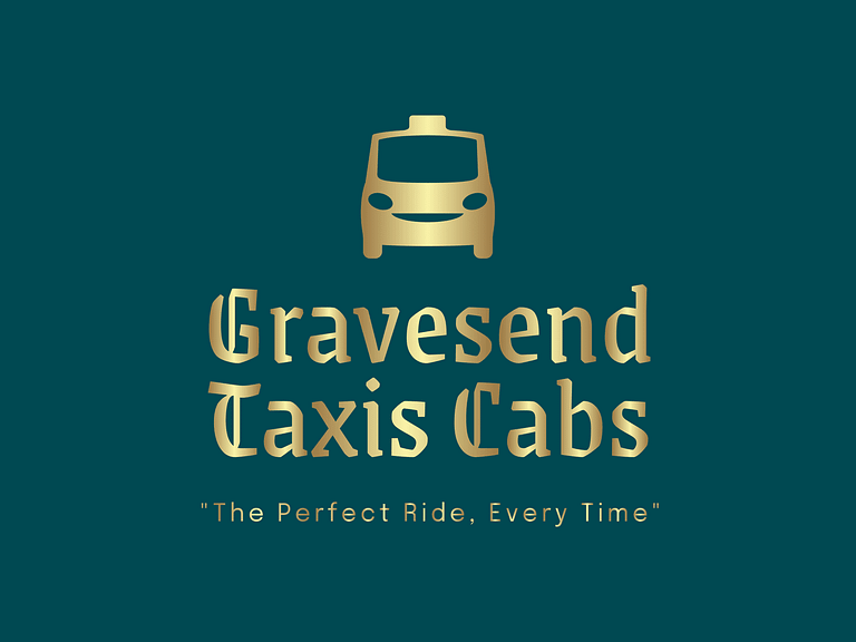 Gravesend Taxi